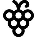 Wine Cellar