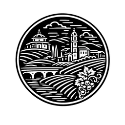 Casale Monferrato